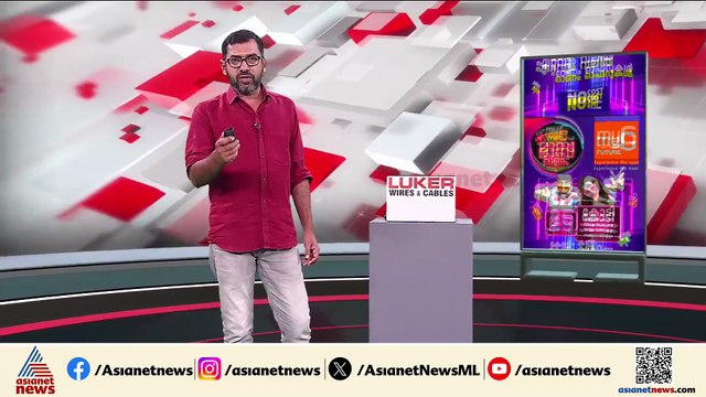 'ടോൾ പിരിച്ചിട്ടും സേവനം നൽകുന്നില്ല';ദേശീയപാത അതോറിറ്റിക്കെതിരെ വിമർശനവുമായി സുപ്രീം കോടതി