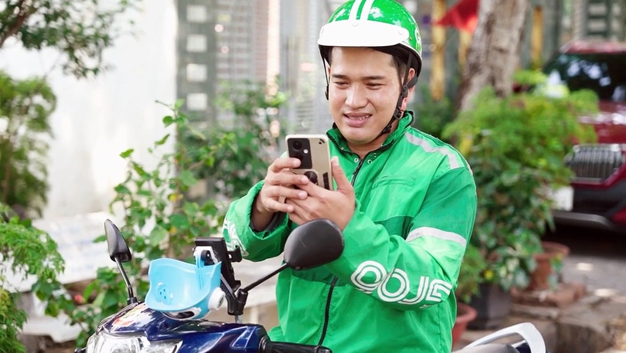 Lê Hấp Đường Phèn -Tập 10A thuyết minh