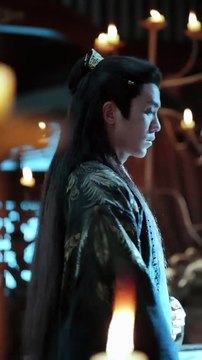 Die Tiefe Liebe Kennt Er Nicht Mehr - When she let him go 10 years ago,she never imagined will become his prisoner 10 years late