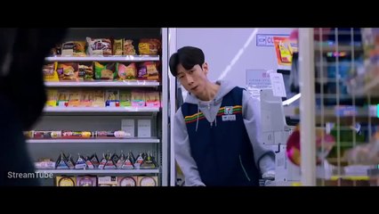 Butterfly _ Official Hindi Trailer _ Prime Video