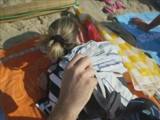 Berck