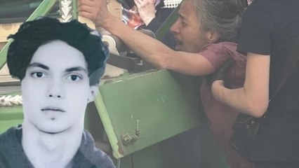 Şişli’de 23 yaşındaki Yusuf Emin evde ölü bulundu