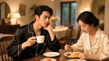 Scheming Sister Stole Everything, Then I'll Take The Man She Loves!