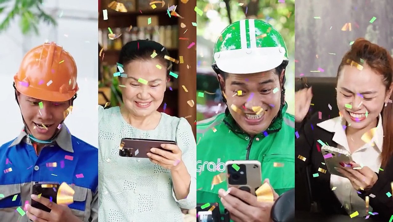 Lê Hấp Đường Phèn -Tập 8A thuyết minh