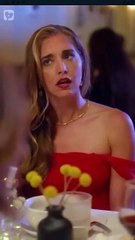 How To Fake True Love In 2 Weeks