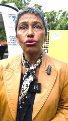 Vente d’alcool en station-service : “On vend des obus qui tuent nos familles”