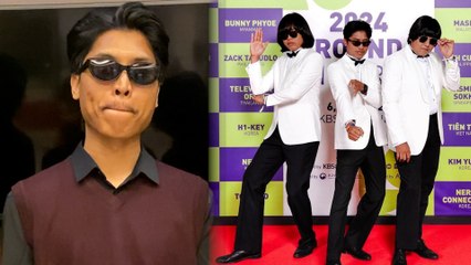 Imej dan muzik dah tak relevan? Masdo tak mahu peminat muak!