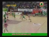 Club Africain-Mouloudia Saida