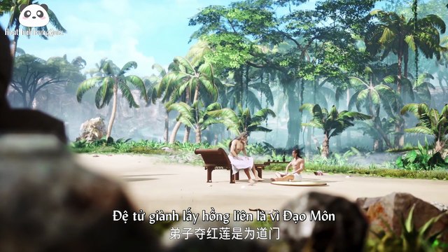 suhuynh-102.mp4-muxed-muxed