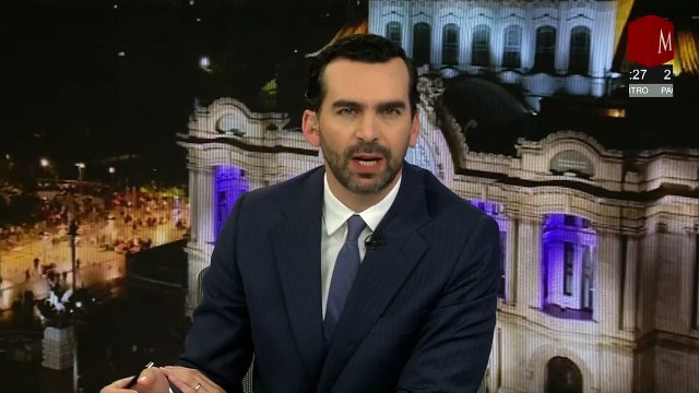 Comisión Permanente sesiona en Xicoténcatl y aprueba nombramientos en Hacienda y UIF