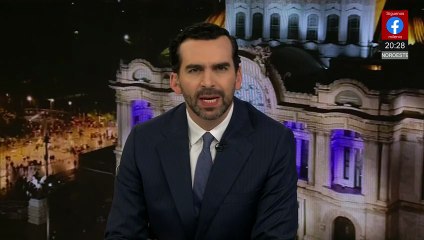 Claudia Sheinbaum cuestionada por nepotismo y falta de austeridad en gobierno