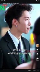 BACK TO THE MAN SHE FORGOT - Full Movies English Sub