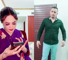 lulu #viral #fyp #explore #fypシ゚viralシ