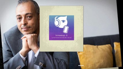 #527 Fouad Semlali - Le métier de coach est mort… RIP coach (FR)