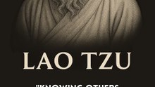 Know Yourself First: Lao Tzu’s Timeless Wisdom