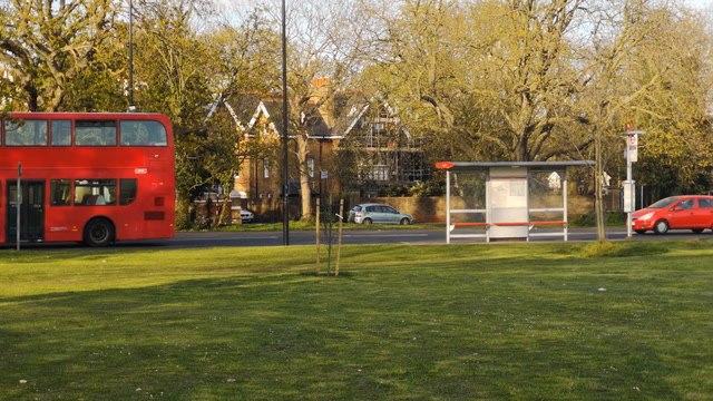 Two 13-year-old boys crashed London buses on joyride after night-time raid on depot