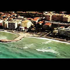 The Transporter Refueled #viral #fyp #explore #fypシ゚viralシ