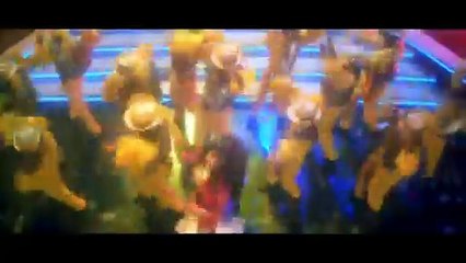 Music I Love /Paapi Gudiya  1996/ Avinash Wadhavan , Karishma Kapoor , Alka Yagnik