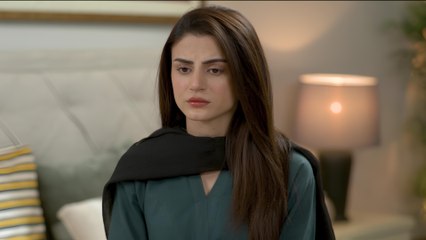 Gölgenin Kıyısında 10. Bölüm - 14 Ağustos 2025