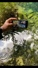 follow for more inspiring and beautiful content videos