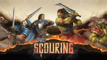Tráiler de The Scouring