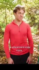 Hot Me Rompió El CorazóN Sub Es - The Hart-Breaker - Tranquil Mind Space