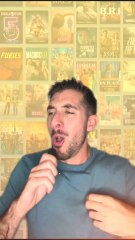 5 Séries Torrides pour Pimenter Vos Soirées 🔥 - thumbnail