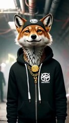 🌟 STANISLAW FOX POPUK MUSIC COLLECTION - Morceaux exclusifs de l'auteur de hits!