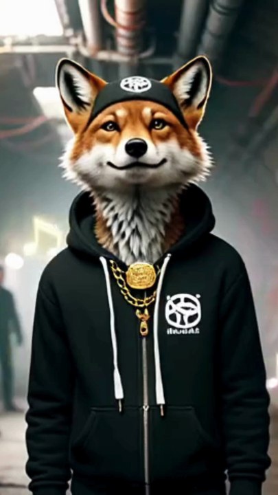 🌟 STANISLAW FOX POPUK MUSIC COLLECTION - Morceaux exclusifs de l'auteur de hits!