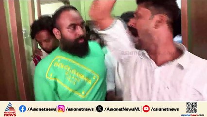 സ്‌കൂളിലെത്താന്‍ വൈകി; അ‍ഞ്ചാം ക്ലാസുകാരനെ വെയിലില്‍ ഗ്രൗണ്ടിലൂടെ ഓടിച്ചെന്ന് ആരോപണം