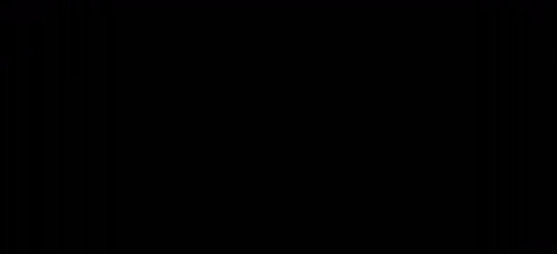 ICE CHOLE Rhinestones Sneakers & Sunglasses Commercial