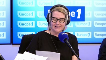 Le basilic de Ligurie en Italie : la recette de pesto de Luana Belmondo