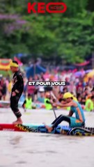 UNE TREND TIKTOK POUR GAGNER DE L'AURA 😨 (Aura boat farming)
