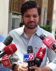 मुस्लीम समाजाने तेव्हा रस्त्यावर उतरून आंदोलन केले का