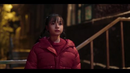 Ep-1 Our Generation EP (Eng Sub)