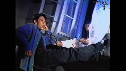 Mai Tuấn, Yến Khoa - Hào hoa [OFFICIAL MV] [4K HD REMASTERED]