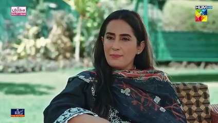 Judwa_ Episode 48 / Pakistani drama / HUM TV