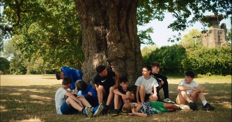 كيت ميدلتون تبعث رسالة تفاؤل في موسم الصيف