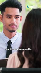 France Travail : la suppression des allocations chômage confirmée en cas de refus d’un CDI