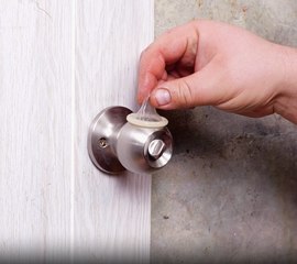 My Dad was a Repair Guru and Taught Me These Tricks! 👨🏻‍🔧