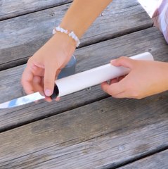 Ne partez pas en camping sans ces astuces de génie 🧠🔥🔥