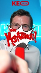 NASDAS DE RETOUR SUR SNAPCHAT ? 😨