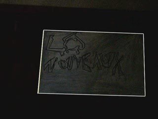 Albert encho créateur d'humour