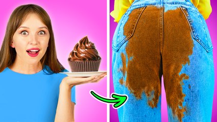 PRANKS Gone WILD! Crazy Reactions And Funny Tricks You Should Try by 123 GO! Planet