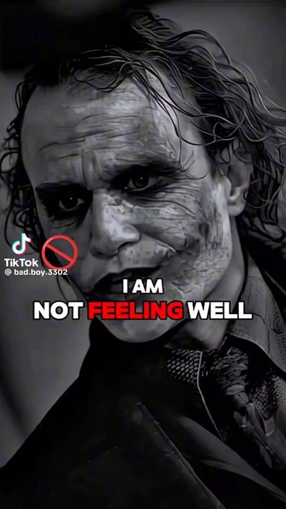 #Filling alone 🥺😞