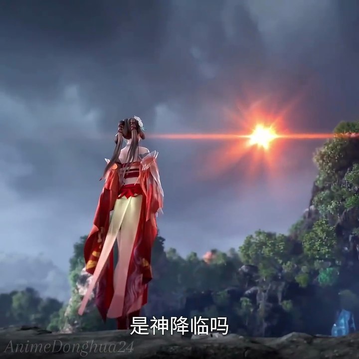 adventures-in-subduing-the-demons-another-new-donghua-adventures-in-subduing-the-demons-is-here-1440-ytshorts.savetube.me