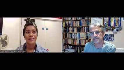 Perfect triple threat role for Chichester's Top Hat leading lady