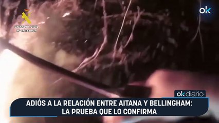 Detenido el autor de seis incendios forestales en Teba (Málaga)