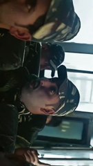 Vande Mataram 🇮🇳@hrithikroshan @s1danand ...#hrithikroshan #india #indipendenceday #Bollywoo