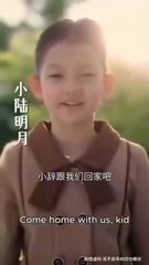 the late apology of my sisters chinese drama